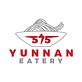 575 Yunnan Eatery in Saratoga, CA Chinese Restaurants