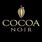 Cocoa Noir Cafe in La Cañada Flintridge, CA Coffee, Espresso & Tea House Restaurants