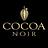 Cocoa Noir Cafe in La Cañada Flintridge, CA