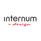 Internum Miami in Little Haiti - Miami, FL Interior Designers