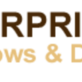Surprise Windows & Doors in Surprise, AZ Doors & Windows Manufacturers