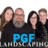 PGF Landscaping in Paradise Valley - Phoenix, AZ 85024 Landscaping
