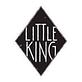 Little King in Brooklyn, NY American Restaurants