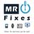 MrFixes - Phone, Tablets, Laptops in Arlington - Arlington, MA