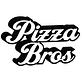 Pizza Bros in Chattanooga, TN Pizza Restaurant