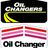 Oil Changers in Mission-Foothill - Hayward, CA