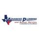 Advanced Plumbing & Rooter Service in Liberty Hill, TX Hydrojetting - Plumbing & Sewer