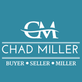 Chad Miller - Panama City Beach Realtor in Panama City Beach, FL Real Estate