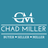 Chad Miller - Panama City Beach REALTOR in Panama City Beach, FL