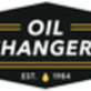 Oil Changers in Pacifica, CA Oil Change & Lubrication