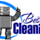 Air Duct & Dryer Vent Cleaning of Long Island in Oceanside, NY Dryer Vent Service Repair & Installation