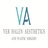 Ver Halen Aesthetics and Plastic Surgery in Colleyville, TX