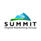 Advertising, Marketing & Pr Services in Portland, OR 97223