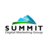 Summit Digital Marketing Group in Portland, OR