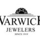 Warwick Jewelers in Exton, PA Import Jewelry