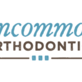 Uncommon Orthodontics in Joplin, MO Dentists Orthodontists
