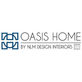 Oasis Home by NLM Design Interiors in Asbury Park, NJ Interior Decorators & Designers