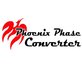 Phoenix Phase Converters in North Mountain - Phoenix, AZ Electric Motor & Generators