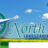 North East Landscaping Services in Seward Park - Seattle, WA