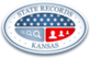Kansas State Records in Wichita, KS Legal Services