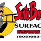 Santa Barbara Surfacing in Goleta, CA Flooring Consultants