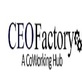 The Ceo Factory in Stone Mountain, GA