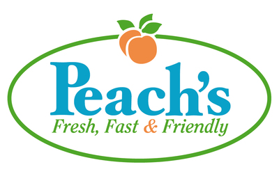 Peach's Restaurant - University in Sarasota, FL Restaurants/Food & Dining