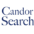 Candor Search in Belmont - Charlotte, NC