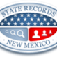 New Mexico State Record in Algodones, NM Attorneys - Boomer Law