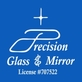 Precision Glass & Mirror in Hunter Industrial Park - Riverside, CA Doors Glass & Mirrors
