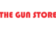 The Gun Store in Las Vegas, NV Gun & Hunting & Fishing Clubs