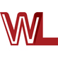 Business Planning & Consulting in Alahambra - Phoenix, AZ 85051