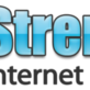 Strength Internet Services in Whitesboro, NY Web Site Design