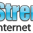 Strength Internet Services in Whitesboro, NY