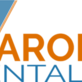 Varomel Dental Lab in La Crescenta, CA Dentists