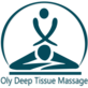Dean Atkins, LMT - Oly Deep Tissue Massage in Lacey, WA Massage Therapy