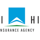 Halili Hilltop Insurance Agency in Signal Hill, CA Financial Insurance