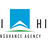Halili Hilltop Insurance Agency in Signal Hill, CA