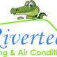 Rivertech Heating & Air Conditioning in Chattanooga, TN Air Conditioning & Heating Equipment & Supplies