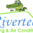 Rivertech Heating & Air Conditioning in Chattanooga, TN