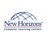 New Horizons Computer Learning Centers in Johnson City, TN