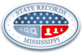 Mississippi State Records in Jackson, MS Legal Services
