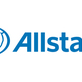 Stanley Tebow: Allstate Insurance in Palmer, AK Financial Insurance