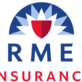 Farmers Insurance - Lisa Newell in San Clemente, CA Insurance Accident