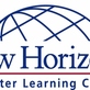 New Horizons Computer Learning Centers in Knoxville, TN Computer Training Schools