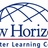 New Horizons Computer Learning Centers in Knoxville, TN