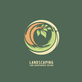 Upstate Landscaping Pros in Greenville, SC Landscaping