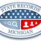 Michigan Public Records in Allenton, MI Legal & Tax Services