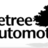 Shadetree Automotive in Layton, UT 84041 Railroad Car Repair & Maintenance