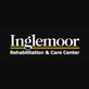 Inglemoor Rehabilitation & Care Center in Livingston, NJ Assisted Living Facilities